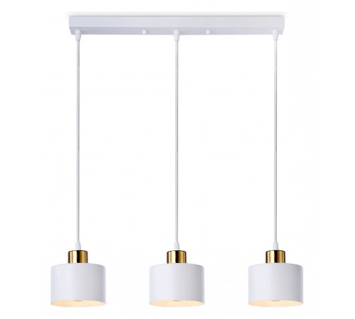 Подвесной светильник Ambrella Light TR8117 TR