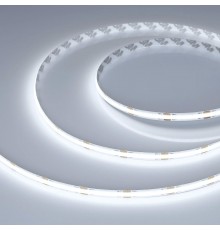 Лента светодиодная Arlight 043258 X480 48V 8mm 10 W/m