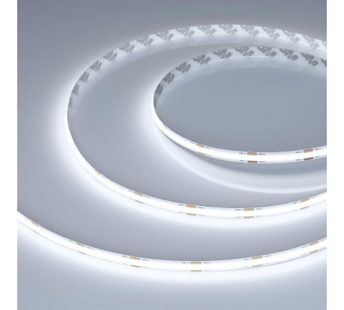 Лента светодиодная Arlight 043258 X480 48V 8mm 10 W/m