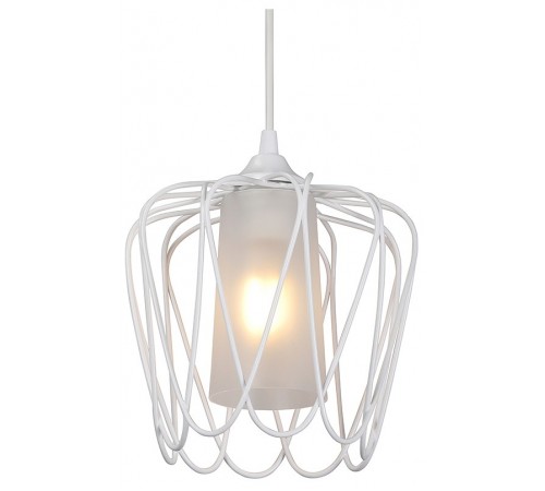 Подвесной светильник Vitaluce V2845-0/1S V2845