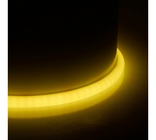 Шнур световой Feron 48731 LS551