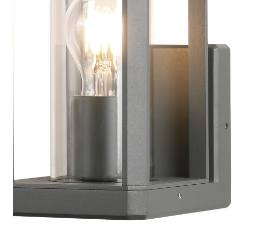 Накладной светильник Mantra 8899 Nevada