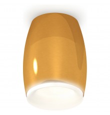 Накладной светильник Ambrella Light XS1125020 XS