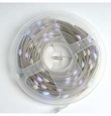 Гирлянда Нить CL593 51463