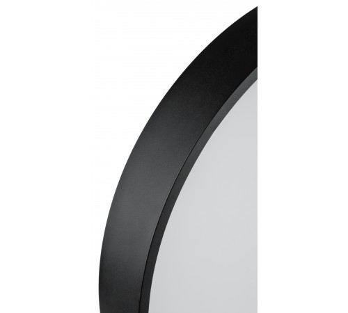 Подвесной светильник Эра Б0058901 Ring