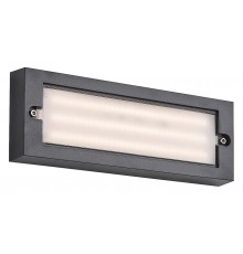 Накладной светильник Escada 30001W/03LED 30001LED