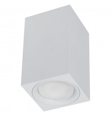 Накладной светильник Feron 41199 ML1744