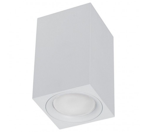 Накладной светильник Feron 41199 ML1744