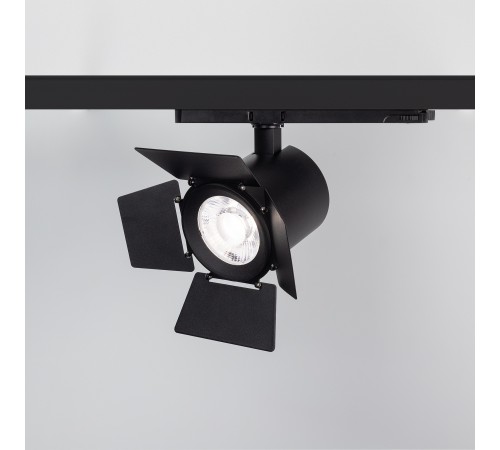 Вставка декоративная Arlight 036005 NIKA