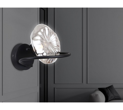 Бра Ambrella Light LH15005 LH