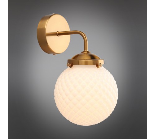 Бра Aployt APL.765.01.01 Filisi