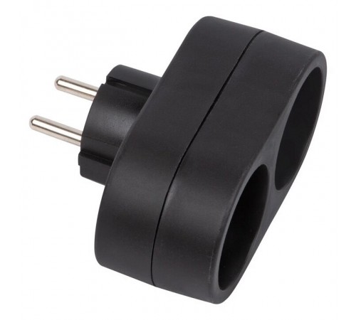 Разветвитель Uniel UL-00011234