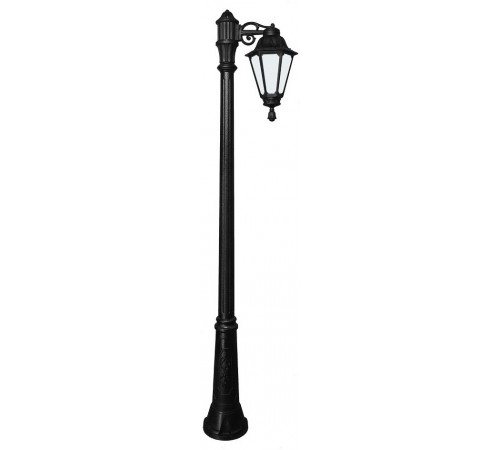 Фонарный столб Fumagalli E26.157.S10.AYF1R Rut