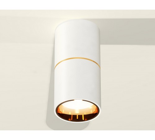 Накладной светильник Ambrella Light XS6301082 XS