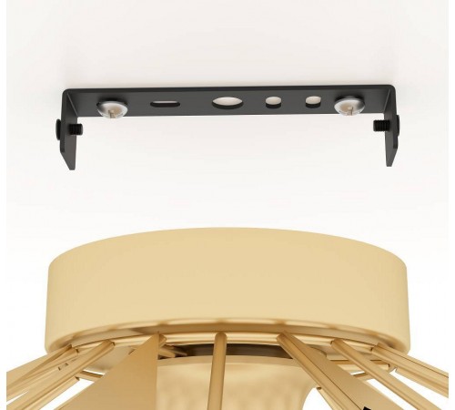 Накладной светильник Eglo 43908 Carlton