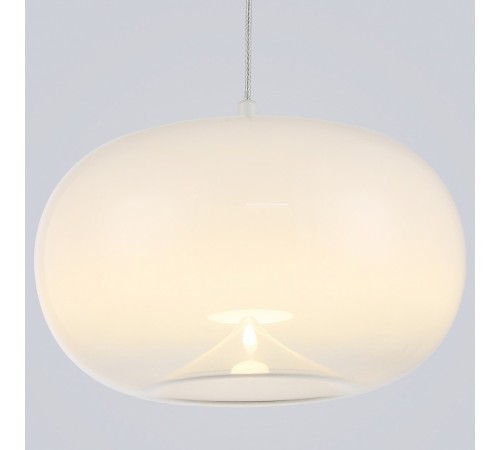 Подвесной светильник Ambrella Light LH11081 LH