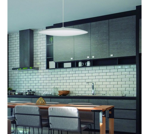 Подвесной светильник Mantra 8101 Slim