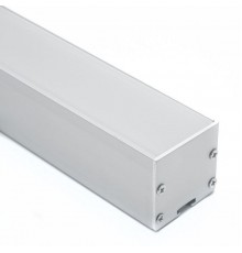 Короб накладной Feron 10367 CAB256