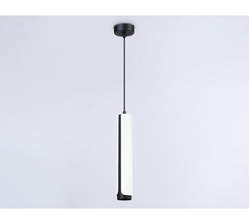 Подвесной светильник Ambrella Light TN51608 TN