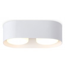 Накладной светильник Ambrella Light TN70818 TN