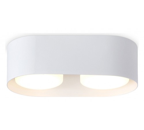 Накладной светильник Ambrella Light TN70818 TN