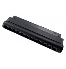 Накладной светильник Vitaluce VT0200045-01 VT0200045