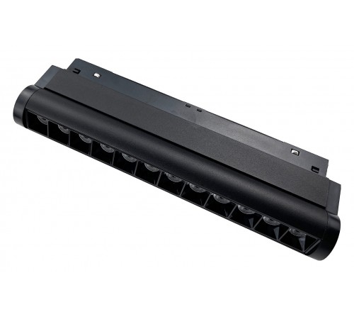 Накладной светильник Vitaluce VT0200045-01 VT0200045