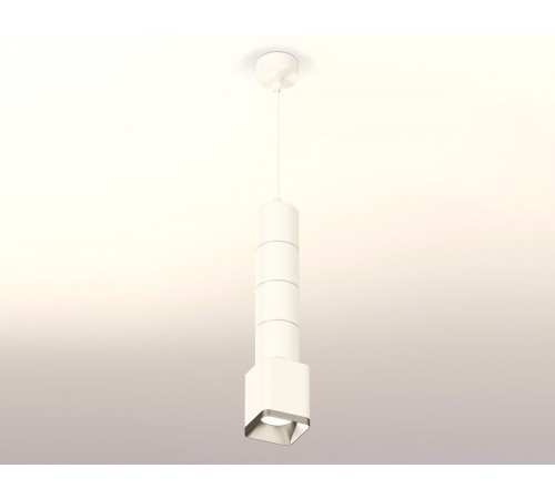 Подвесной светильник Ambrella Light XP7812001 XP