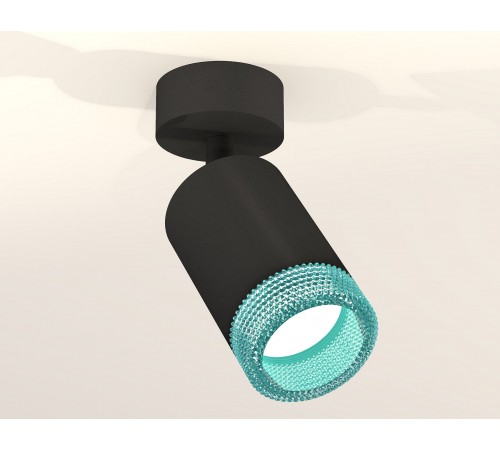 Спот Ambrella Light XM6313004 XM