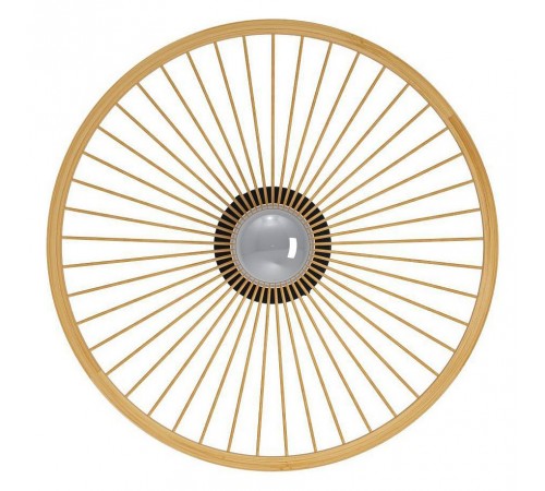 Накладной светильник Eglo 43883 Leominster