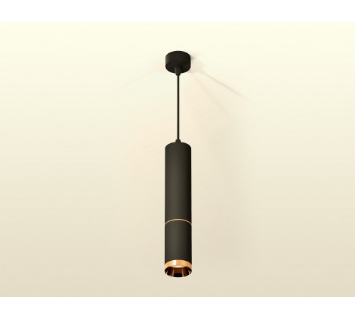 Подвесной светильник Ambrella Light XP6323020 XP