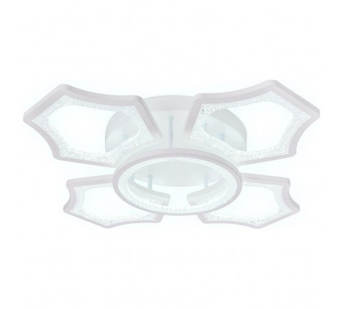 Накладной светильник Ambrella Light FA575 FA