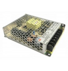 Блок питания iLedex Technical POWER MW 4822-027-150W VISION48/22