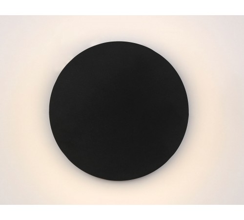 Накладной светильник Ambrella Light ST4544 ST