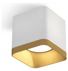 Накладной светильник Ambrella Light XS7805004 Xs780