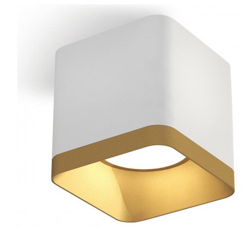 Накладной светильник Ambrella Light XS7805004 Xs780