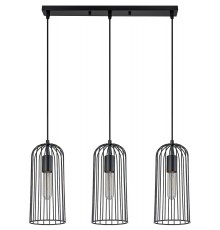 Подвесной светильник Escada 10198/3S Phoenix