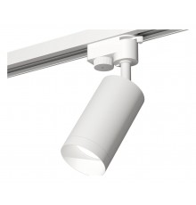Светильник на штанге Ambrella Light XT6322060 XT