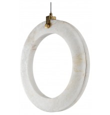 Подвесной светильник Loft it 10410/E Soho