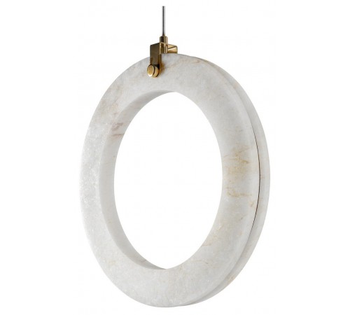 Подвесной светильник Loft it 10410/E Soho