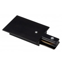 Токопровод концевой Arlight 038675 C 2TR