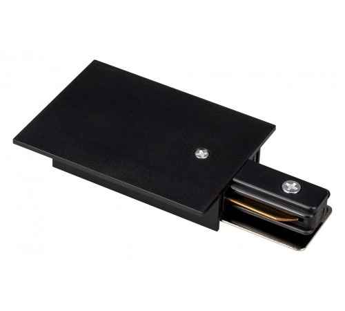 Токопровод концевой Arlight 038675 C 2TR