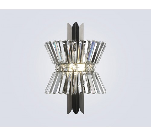 Накладной светильник Ambrella Light LH41032 LH