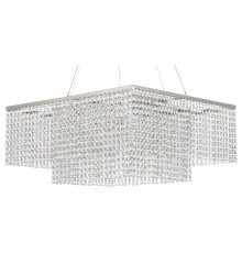 Подвесная люстра Arti Lampadari Milano E 1.5.50.501 N Milano