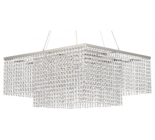 Подвесная люстра Arti Lampadari Milano E 1.5.50.501 N Milano