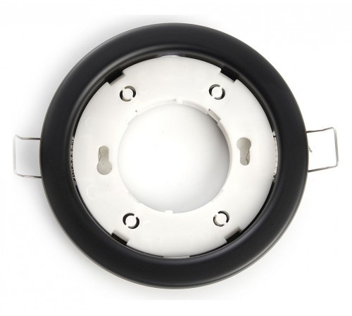 Встраиваемый светильник Feron 41702 Tablet Metal