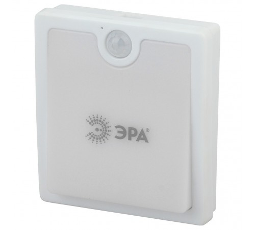 Накладной светильник Эра SB-701