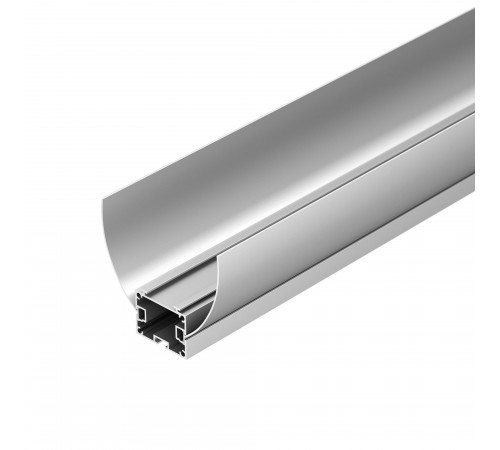 Профиль подвесной Arlight 036343 ARH-POWER