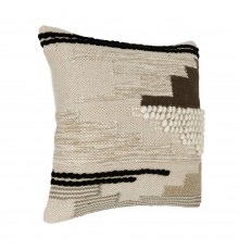 Подушка декоративная (45x45 см) Chevery