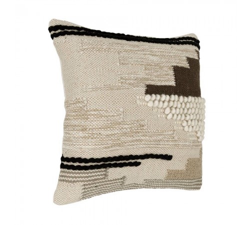 Подушка декоративная (45x45 см) Chevery